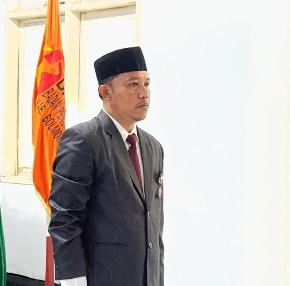 qwertyu