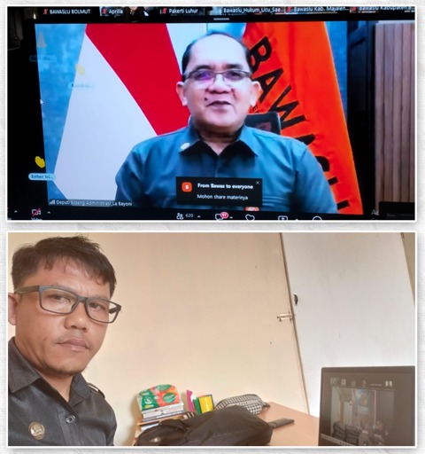qwertyu