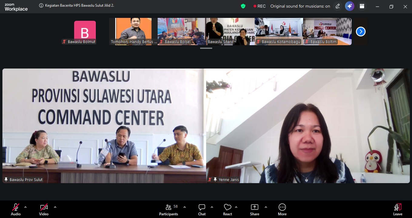 1234567