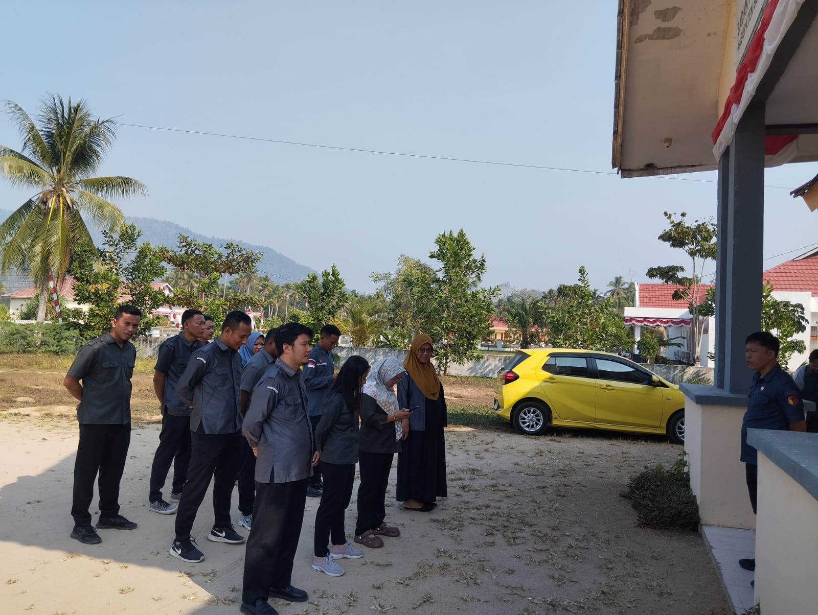 asdfghjkl;
