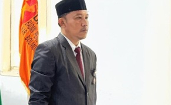 qwertyu