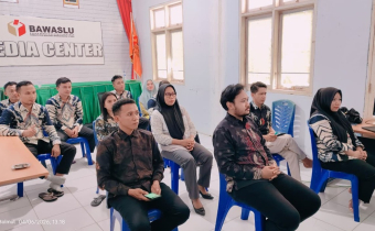 qwertyui