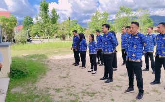 wertyuikol;