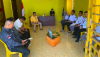 23456