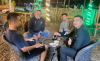awsedrftgyhujikl