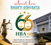 sdfghgfdsdfg